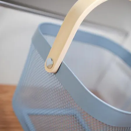 Super-apartamenty Vip Vintage شقة *