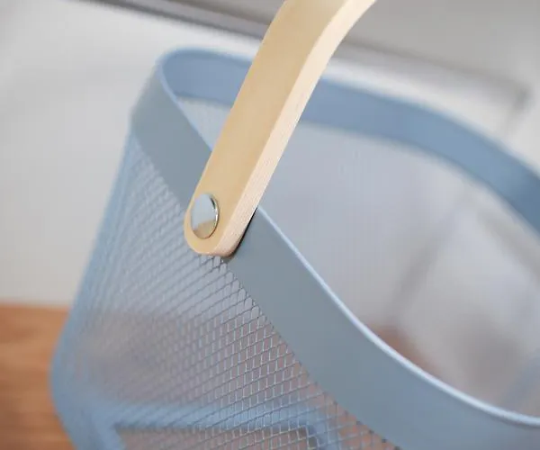 Super-apartamenty Vip Vintage Apartment *