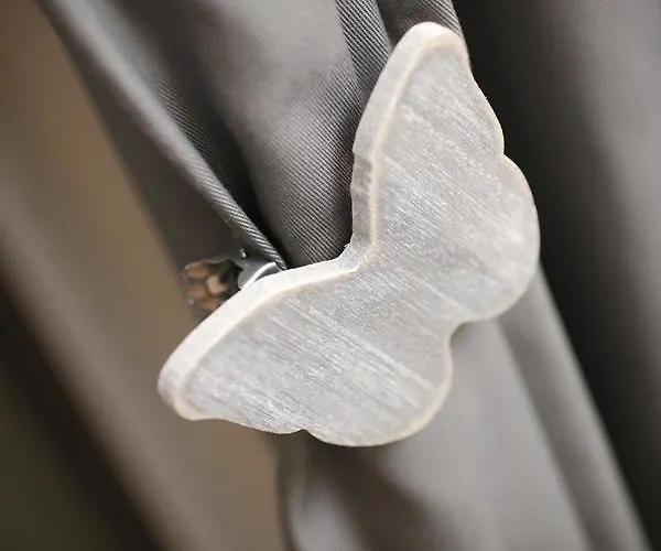 Apartment Super-apartamenty Vip Vintage Posen