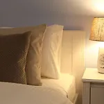 Super-apartamenty Vip Vintage Appartamento
