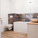 Super-apartamenty Vip Vintage