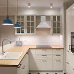 Appartamento Super-apartamenty Vip Vintage