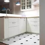 Super-apartamenty Vip Vintage Appartamento *