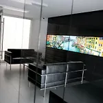 Apartment Super-apartamenty Vip Vintage *