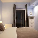 Super-apartamenty Vip Vintage Poznań