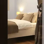 Super-apartamenty Vip Vintage * Poznań