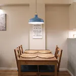 Appartamento Super-apartamenty Vip Vintage Poznań