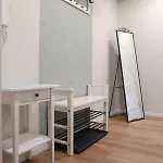 Super-apartamenty Vip Vintage Appartamento *