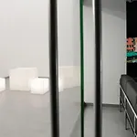 Super-apartamenty Vip Vintage Appartamento Poznań