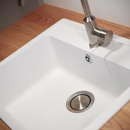 Lägenhet Super-apartamenty Vip Vintage Poznań