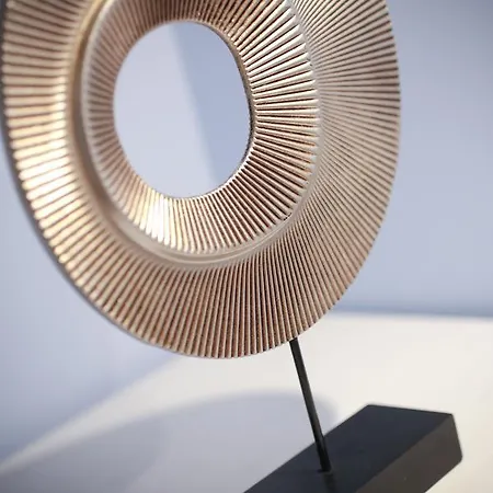 Super-apartamenty Vip Vintage *