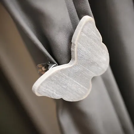 Apartment Super-apartamenty Vip Vintage Poznan