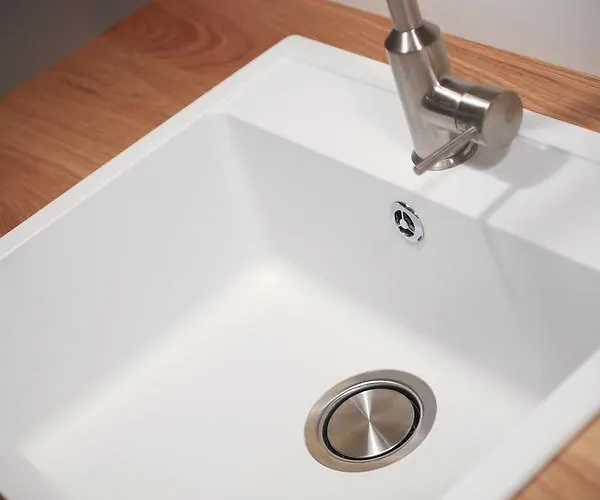 Apartment Super-apartamenty Vip Vintage Poznan