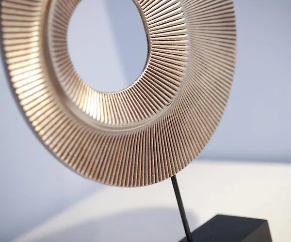 Super-apartamenty Vip Vintage *