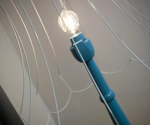 Super-apartamenty Vip Vintage Apartment